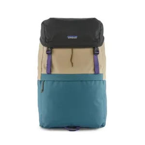 Patagonia Fieldsmith Lid Backpack