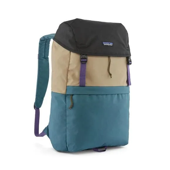 Patagonia Fieldsmith Lid Backpack