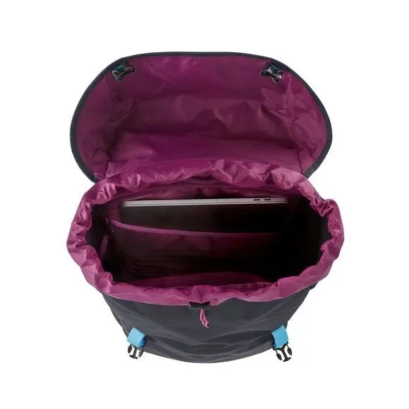 Patagonia Fieldsmith Lid Backpack