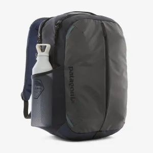 Patagonia Refugio Daypack 26L Smolder Blue