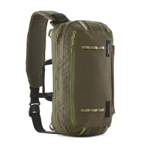 Patagonia Stealth Sling