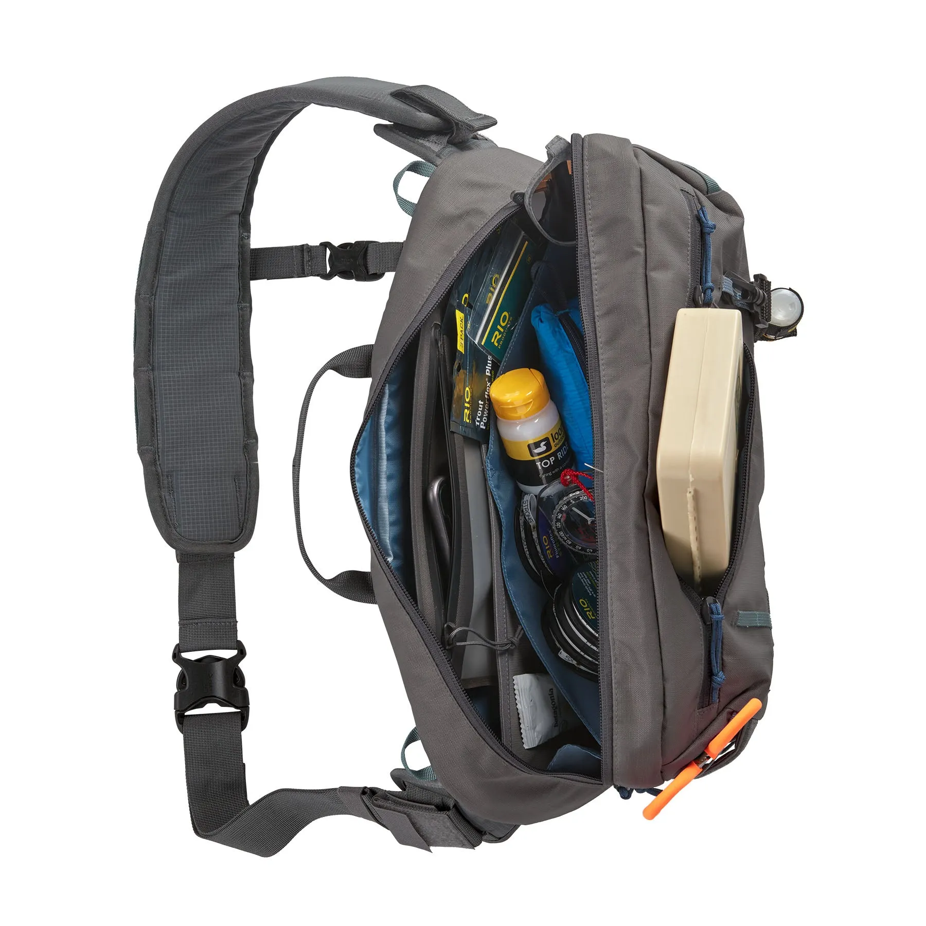 Patagonia Stealth Sling
