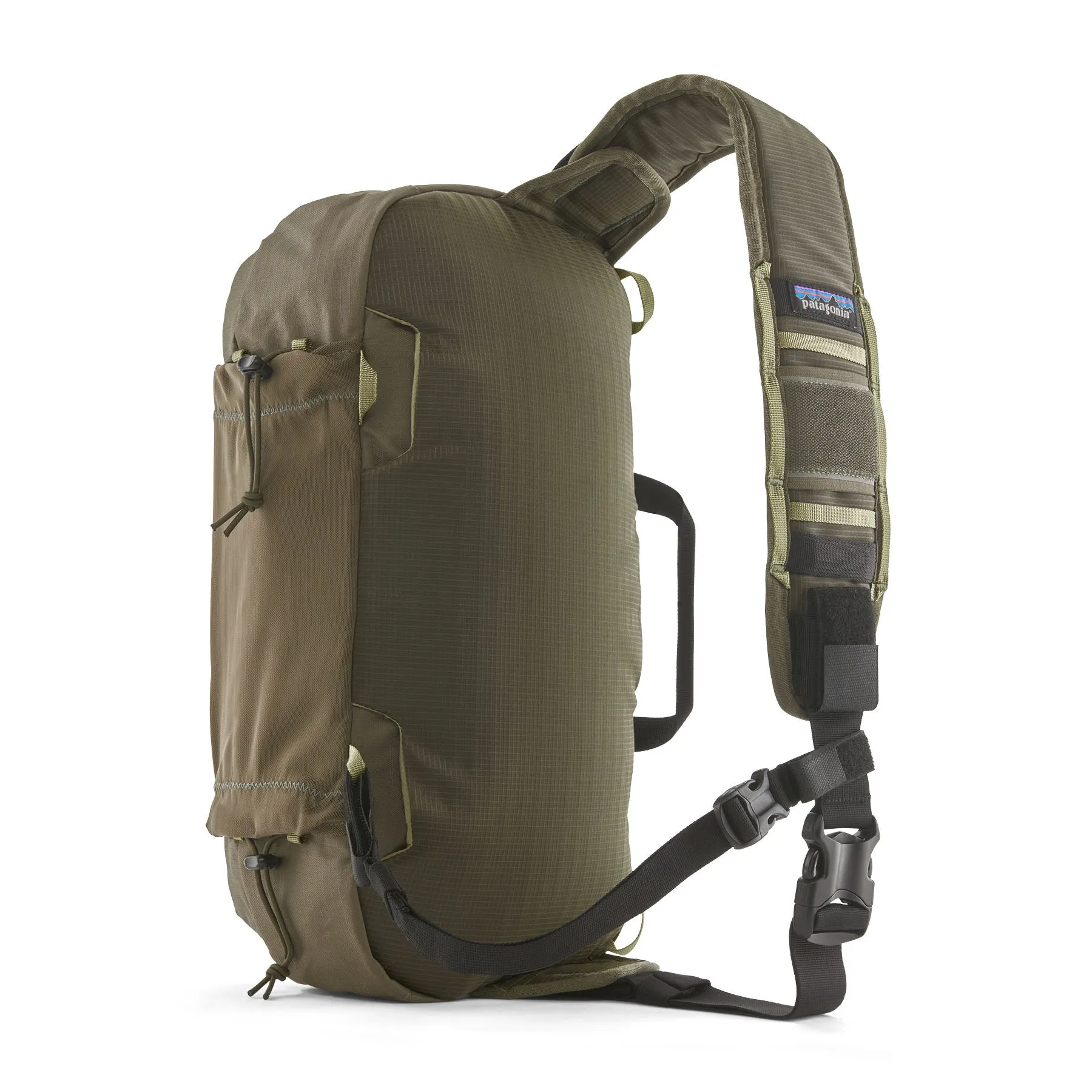 Patagonia Stealth Sling
