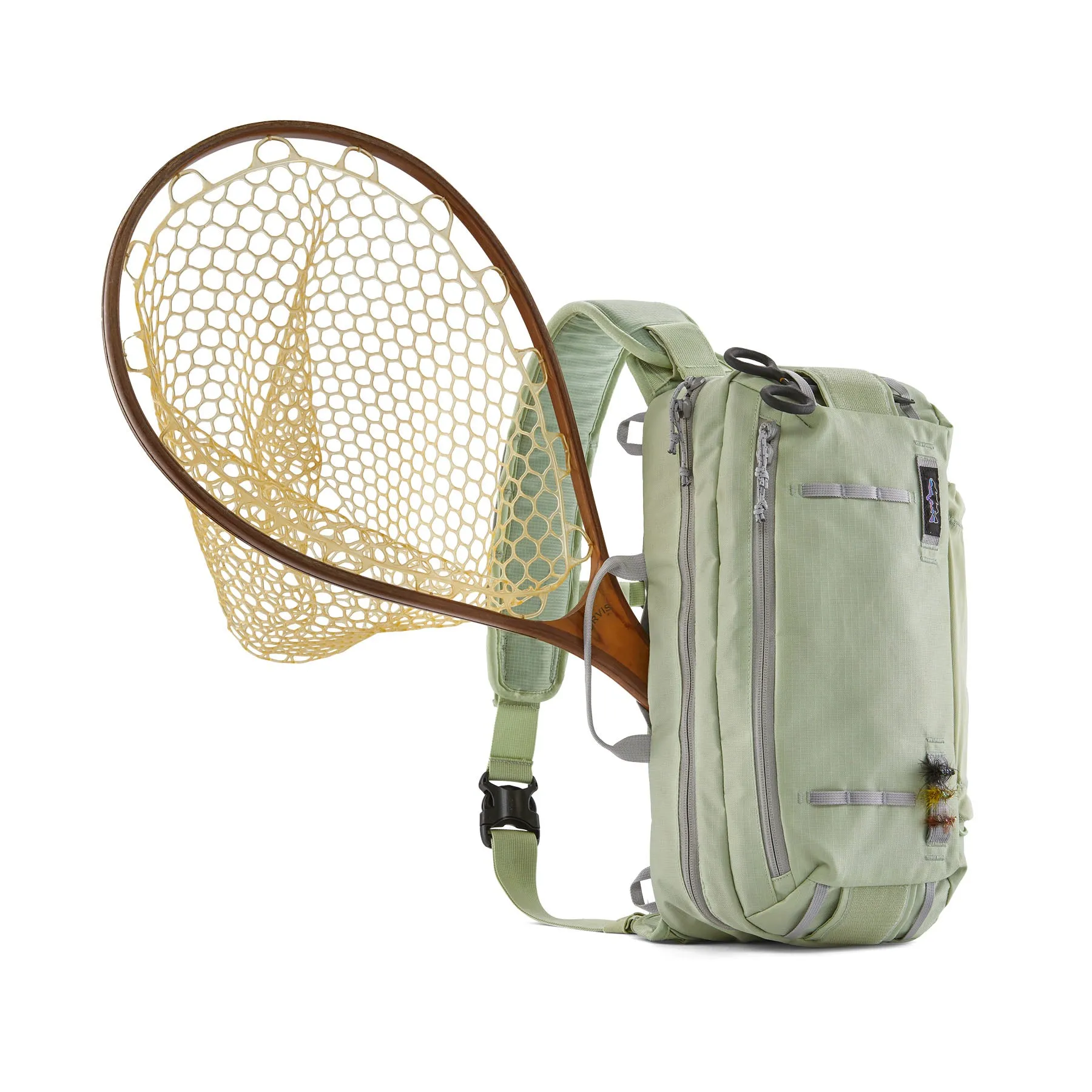 Patagonia Stealth Sling