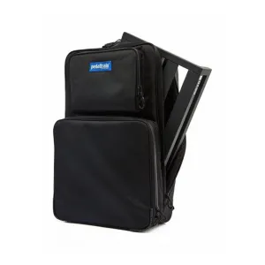 Pedaltrain Premium Soft Case for Classic 1, PT-1, Classic 2, PT-2, PT-Fly and Novo 24