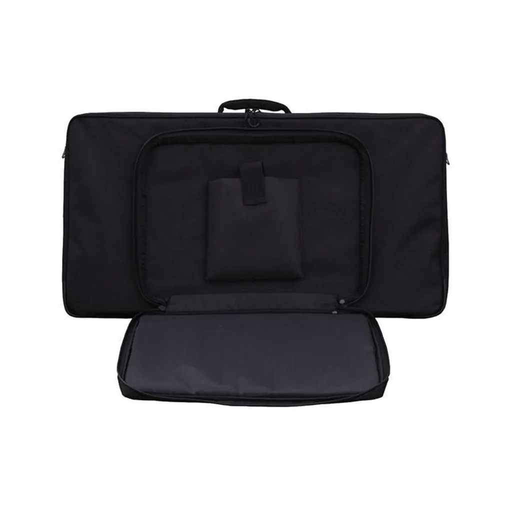 Pedaltrain Premium Soft Case for Classic Pro, PT Pro and Novo 32