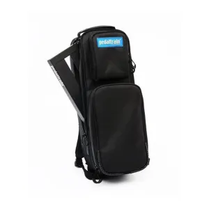 Pedaltrain Premium Soft Case for Nano and Nano Plus