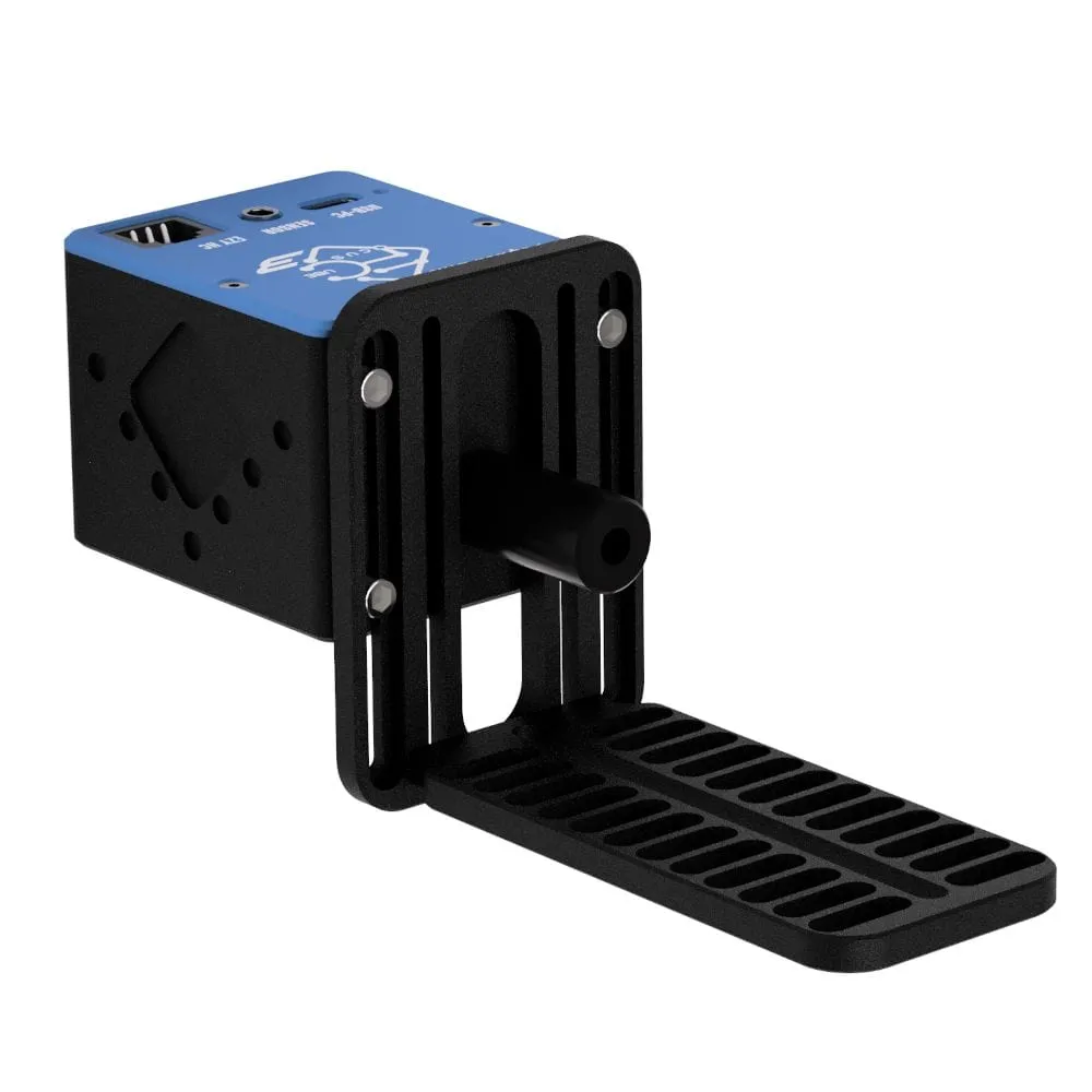 Pegasus Astro FocusCube V3 - PEG-FC3-UNIV