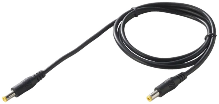 Pegasus Powerbox Micro - PEG-PPBMICRO