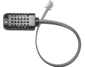 Pegasus Powerbox Micro - PEG-PPBMICRO