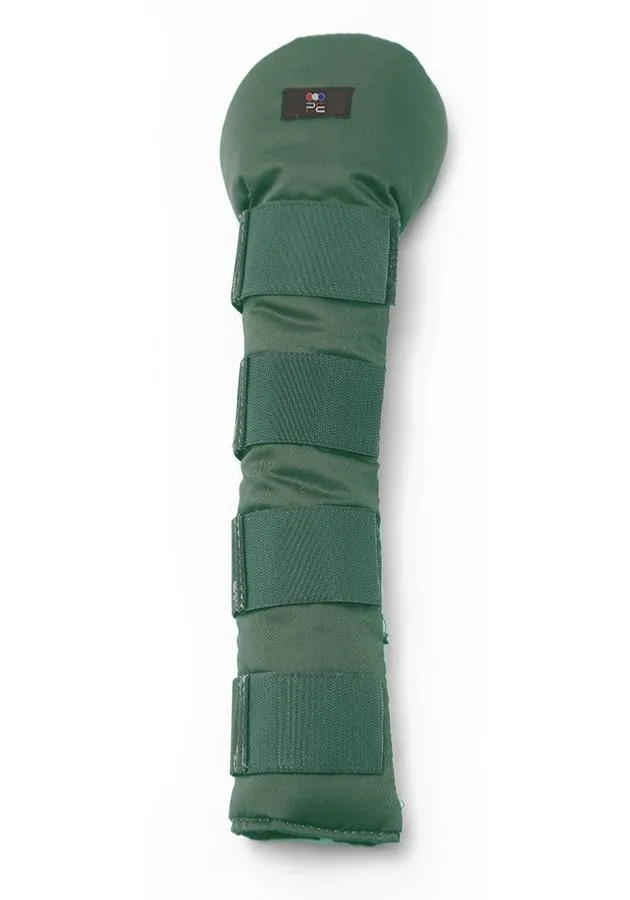 PEI Stay-Up Tail Guard