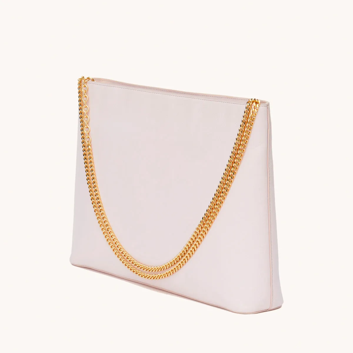 Perfectly Imperfect | Large Atlas Pochette | Piccola