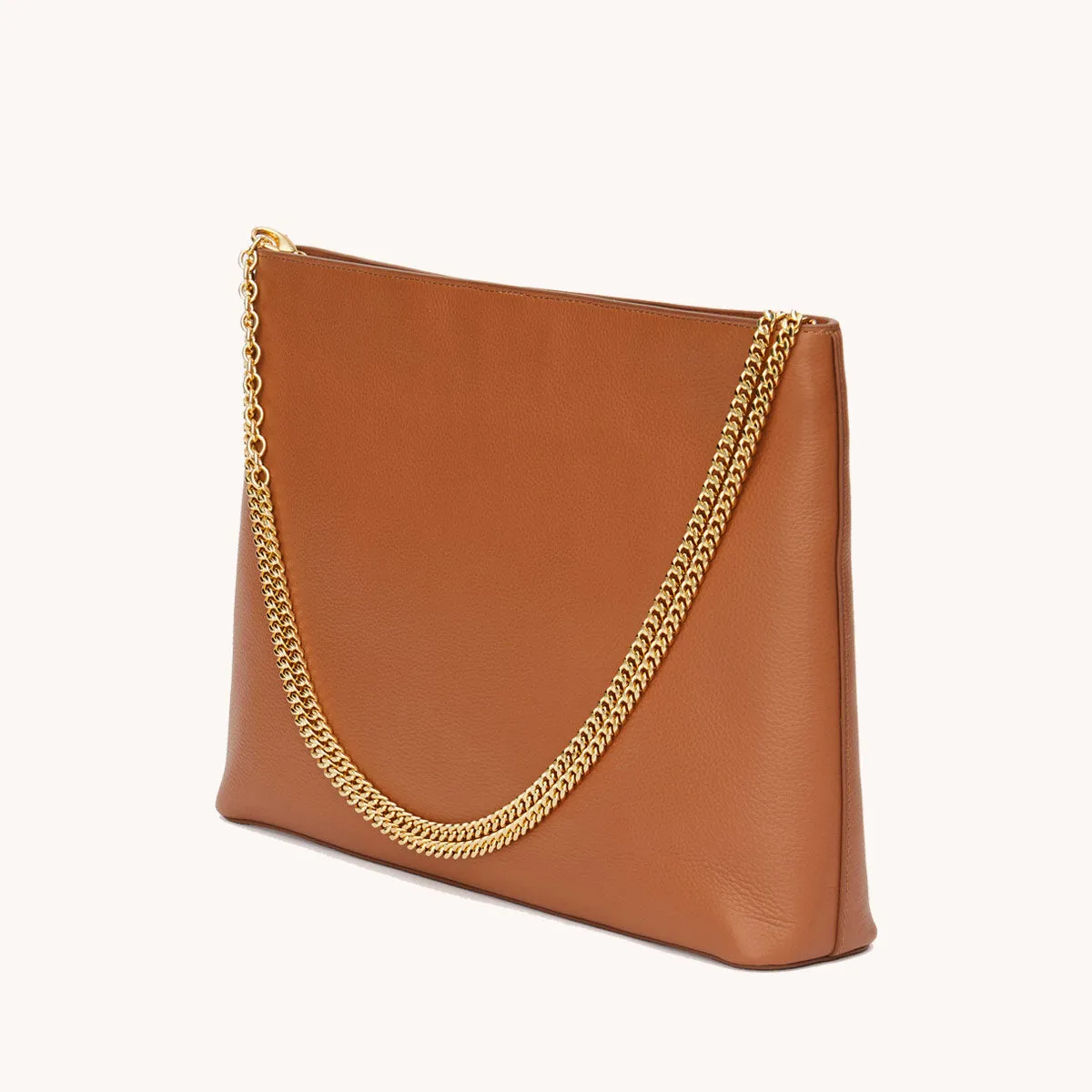 Perfectly Imperfect | Large Atlas Pochette | Piccola