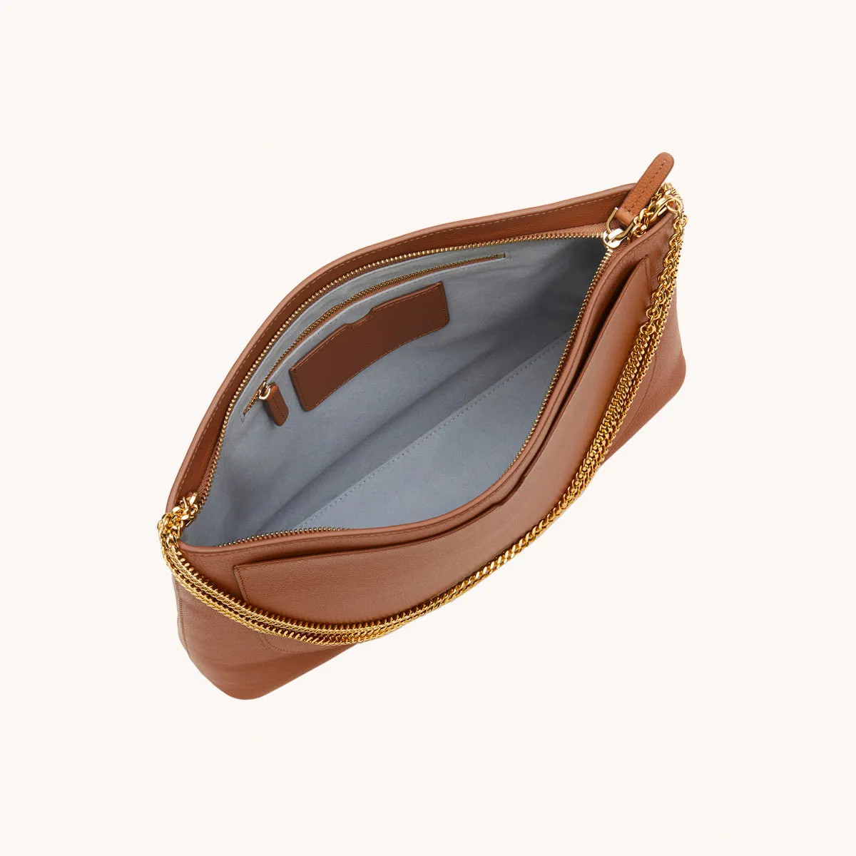 Perfectly Imperfect | Large Atlas Pochette | Piccola