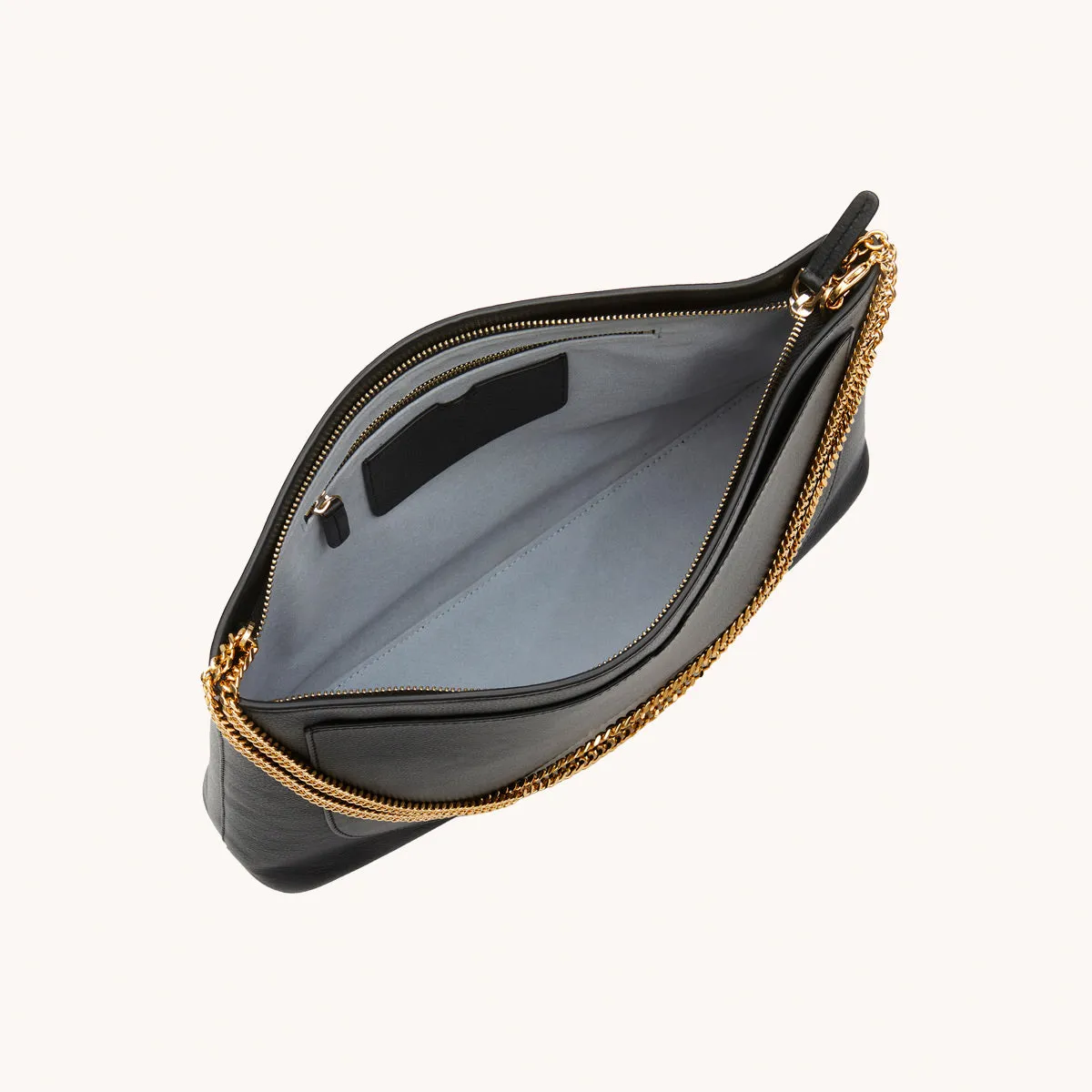 Perfectly Imperfect | Large Atlas Pochette | Piccola