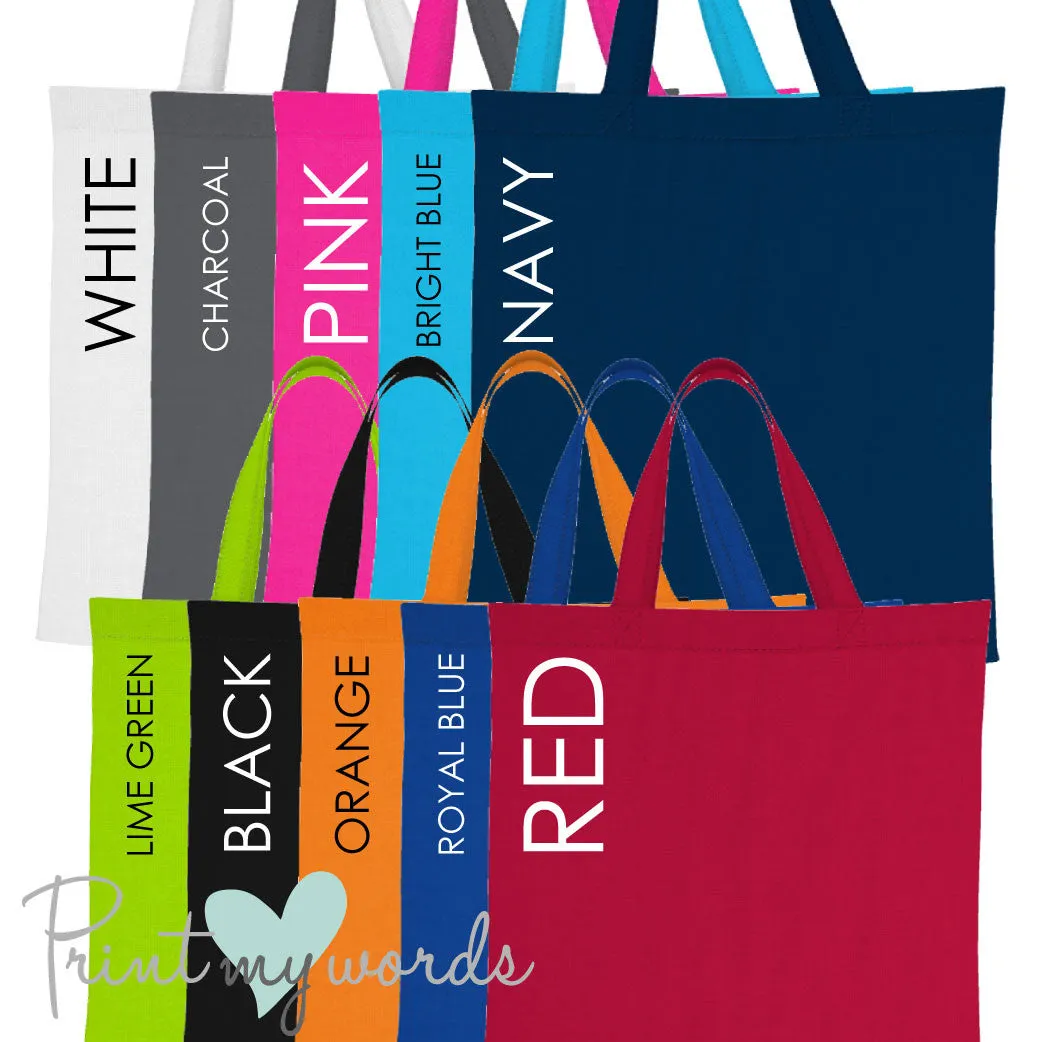 Personalised Soft Touch Grooming Kit with Plodders Tote Bag