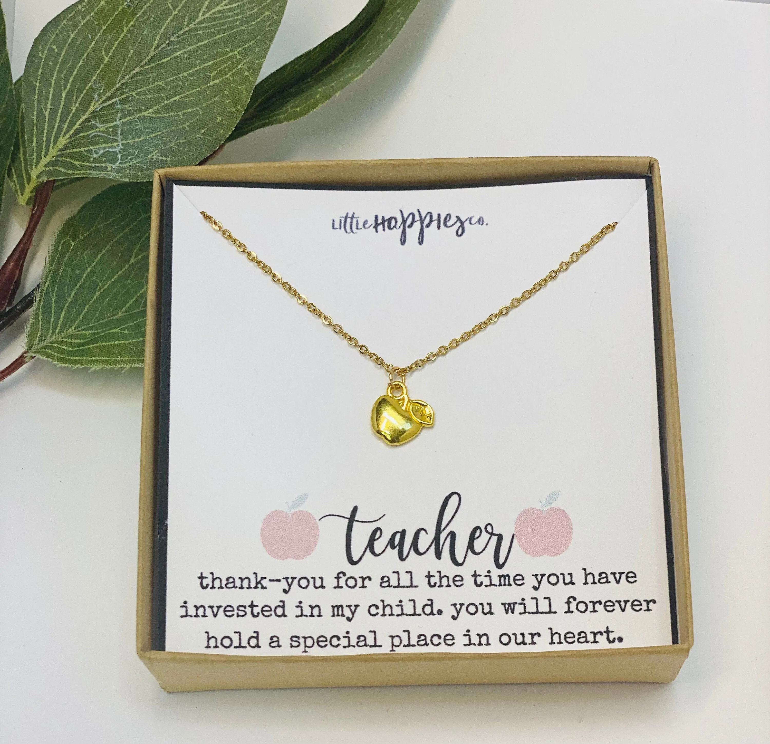 Personalized Teacher, Teacher Appreciation, Personalized Gift, Teacher gifts, Teacher, Gift for Teacher, Thank You Teacher, Teacher Birthday