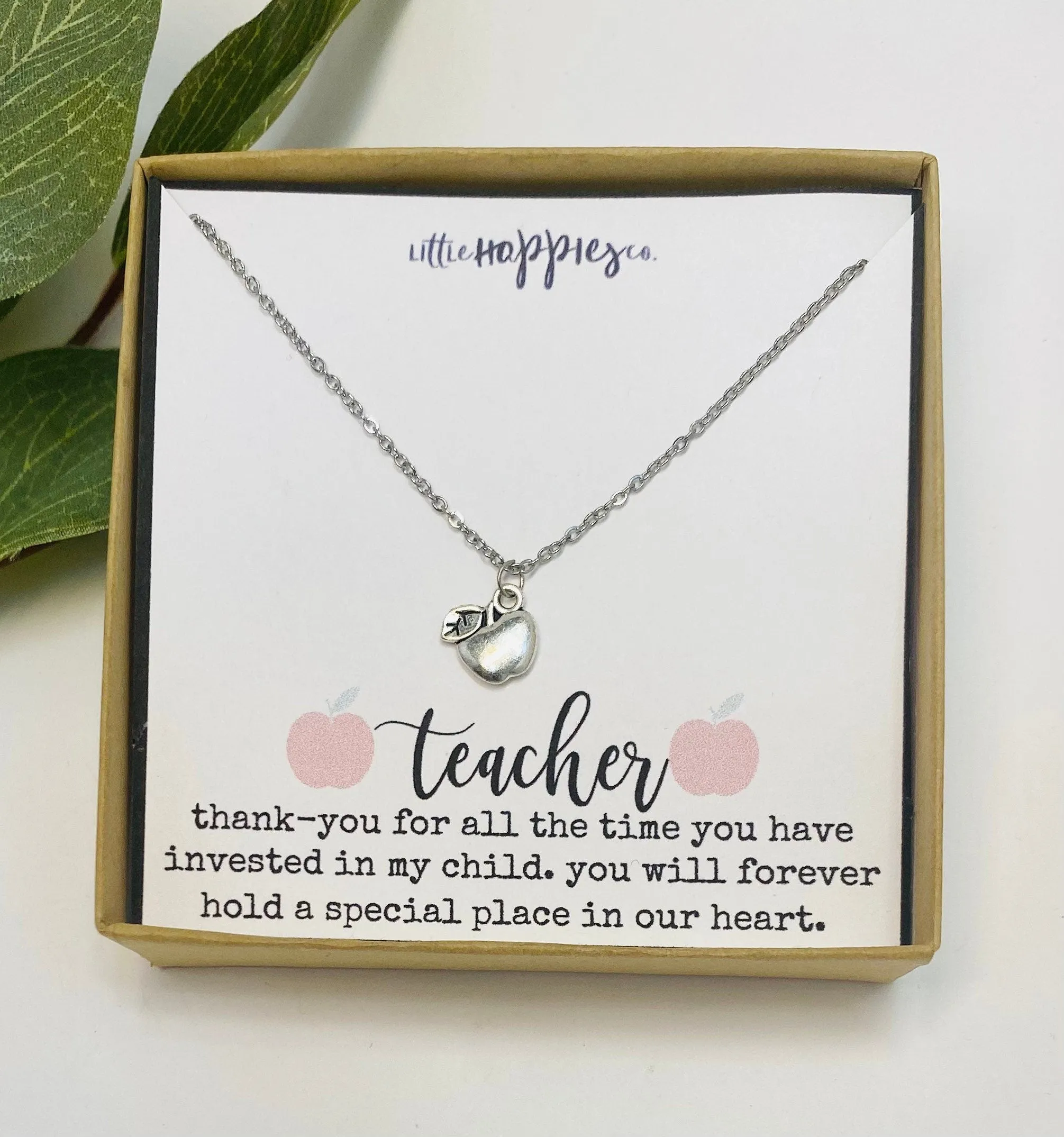 Personalized Teacher, Teacher Appreciation, Personalized Gift, Teacher gifts, Teacher, Gift for Teacher, Thank You Teacher, Teacher Birthday
