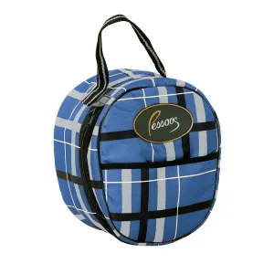 Pessoa Alpine 1200 Denier Nylon Helmet Bag