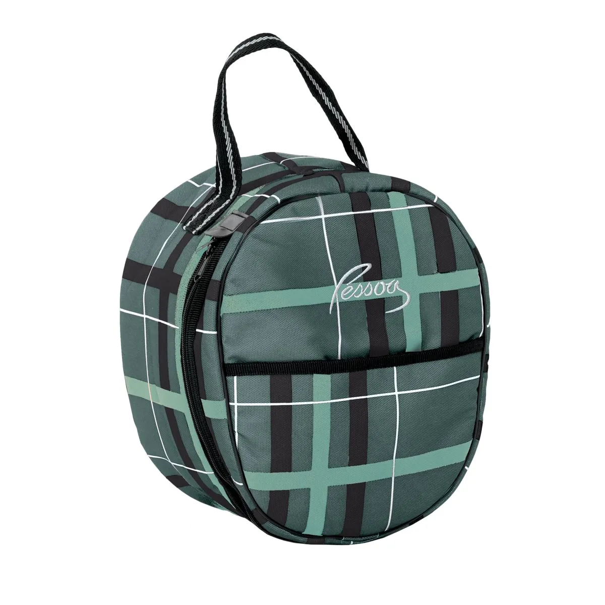 Pessoa Alpine 1200 Denier Nylon Helmet Bag