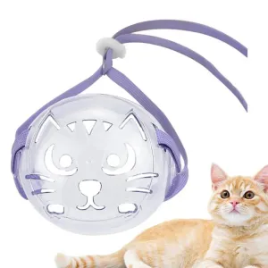 Pet Grooming Muzzles