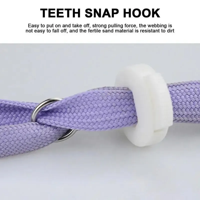 Pet Grooming Muzzles