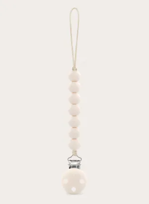 PETAL Vanilla