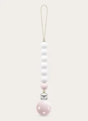 PETAL White/Candy Cotton