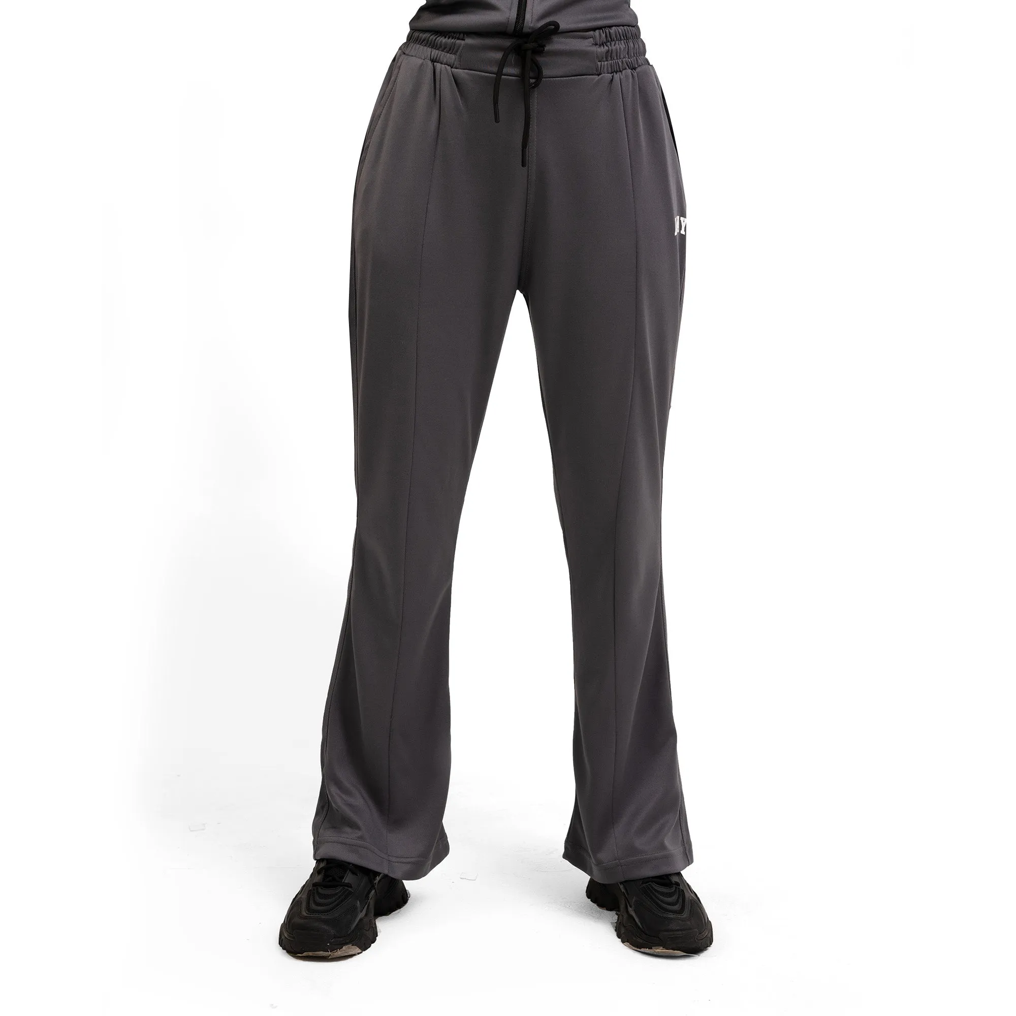 Phantom Tracksuit - Grey