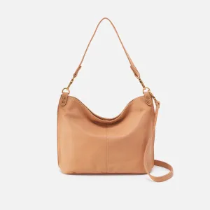 Pier Leather Bag