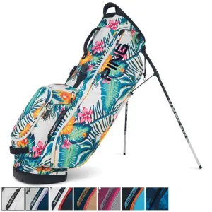 Ping 2022 Hooferlite Stand Bag