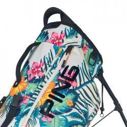 Ping 2022 Hooferlite Stand Bag