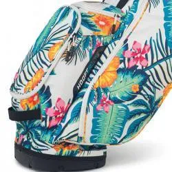 Ping 2022 Hooferlite Stand Bag