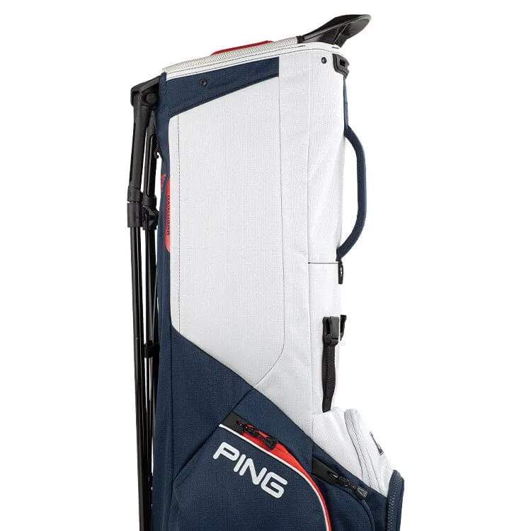 Ping Hoofer Lite Stand Bag