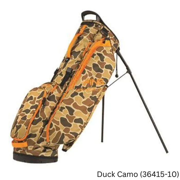 PING Hoofer Lite Stand Bag