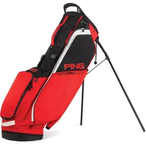 Ping Hoofer Lite Stand Bag