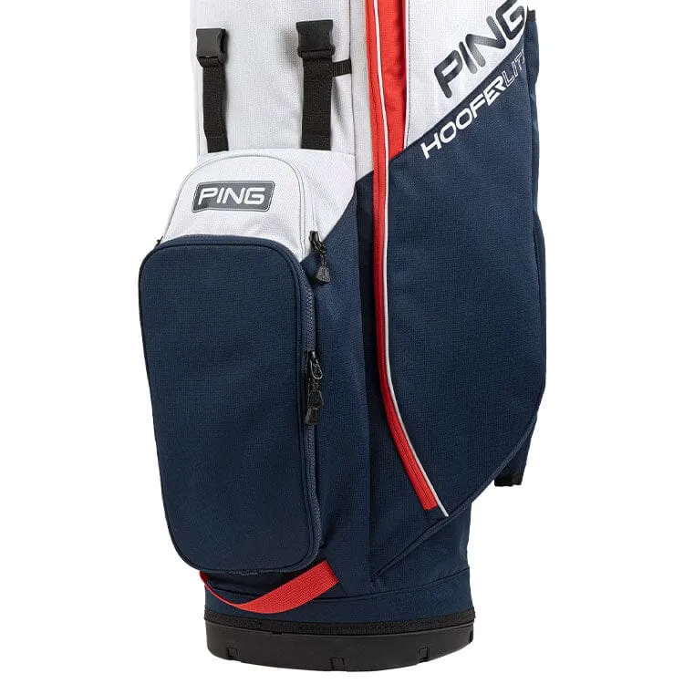 Ping Hoofer Lite Stand Bag
