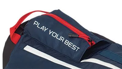 Ping Moonlite Carry Golf Bag
