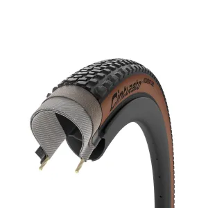 Pirelli Cinturato Adventure Gravel Tyre - Classic