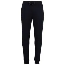 PlanNet slim fit sweatpants