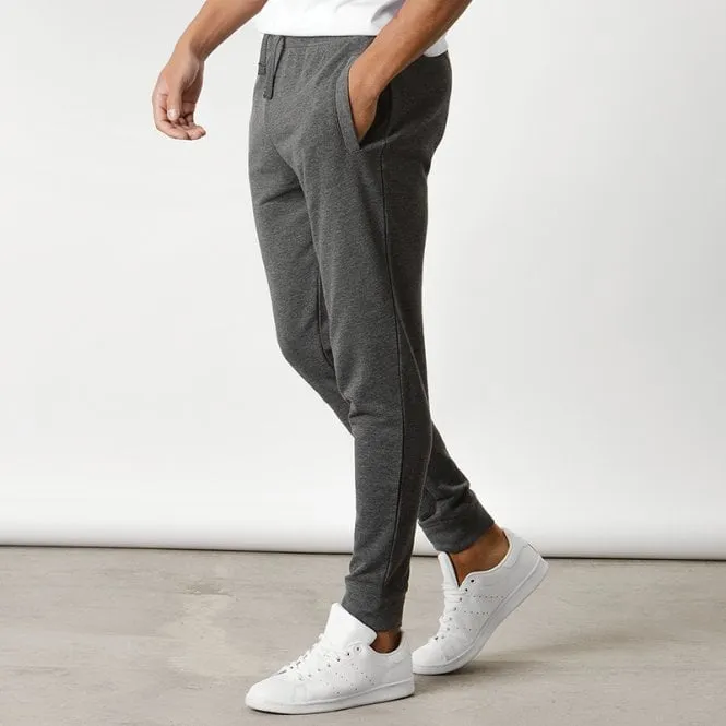 PlanNet slim fit sweatpants