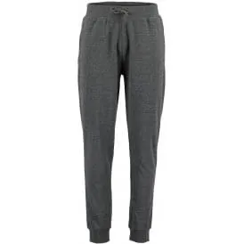 PlanNet slim fit sweatpants