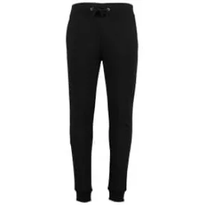 PlanNet slim fit sweatpants