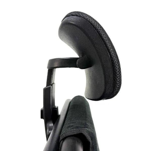 PNP Urban Electric Wheelchair 250W 24V 20Ah 29kg