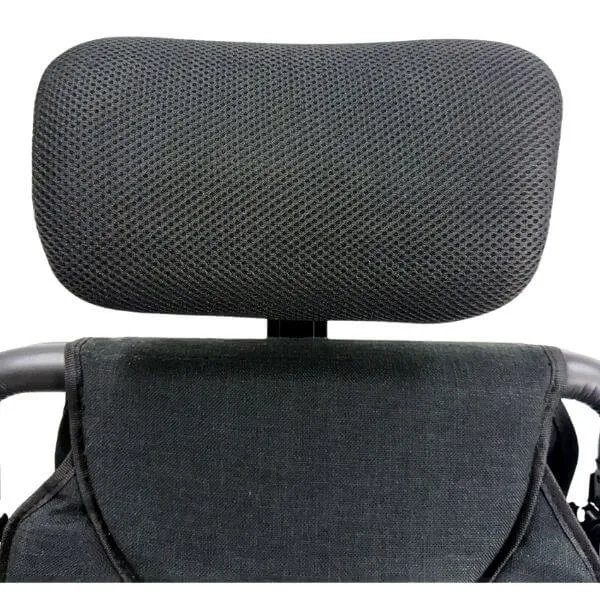 PNP Urban Electric Wheelchair 250W 24V 20Ah 29kg
