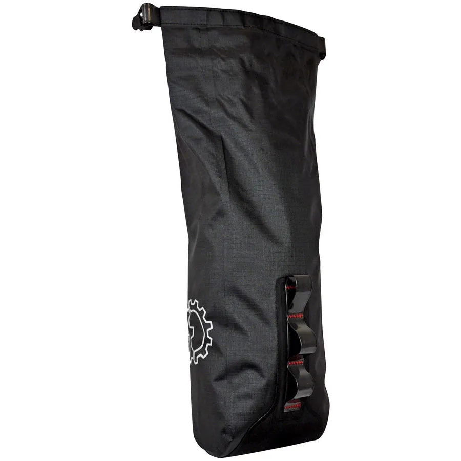 Polecat Bag