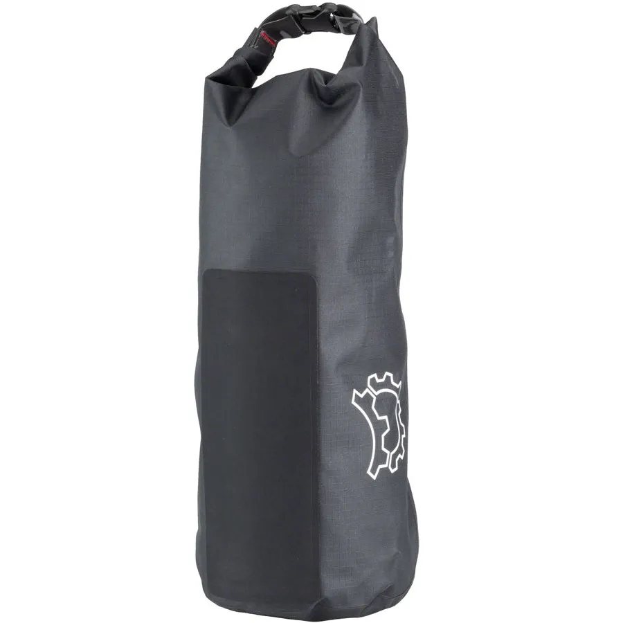 Polecat Bag
