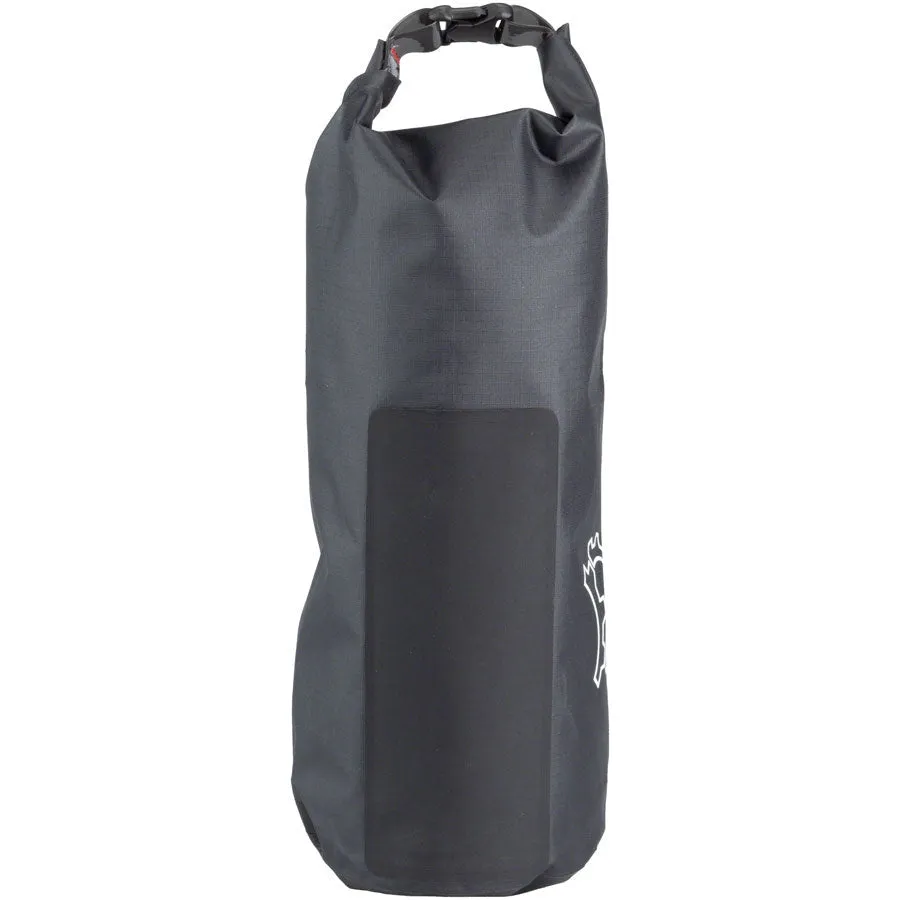 Polecat Bag