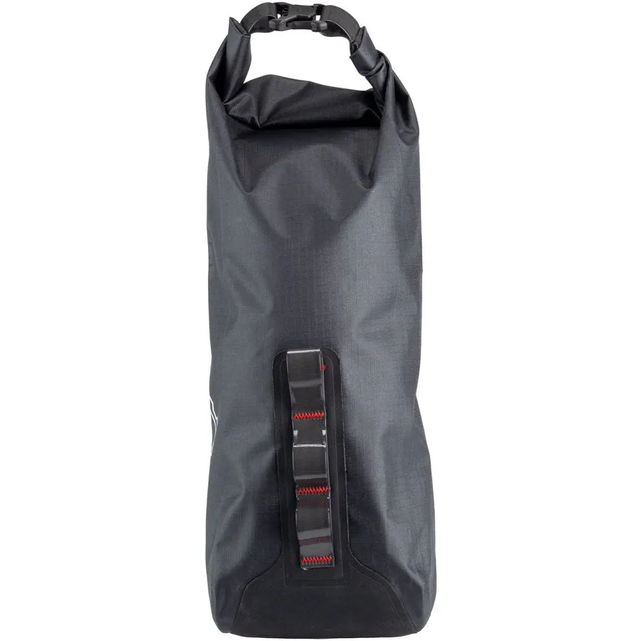 Polecat Bag