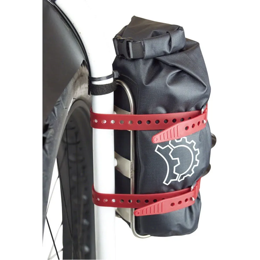 Polecat Bag